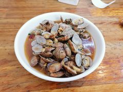 -大叔家福鼎小吃(十全街店)