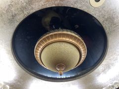 -云中捞高空旋转餐厅(商茂世纪广场店)