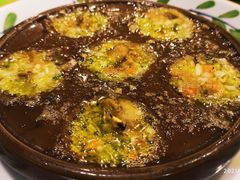 -萨莉亚意式餐厅(梅花园店)