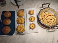 -陶陶居酒家(第十甫路总店)