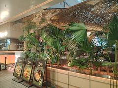 -Tegu泰古莲·泰国餐厅(红山6979店)
