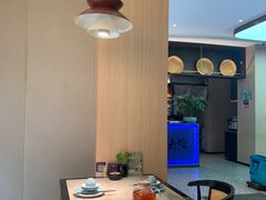 -鱼你相聚·河鲜馆(袁家岭店)