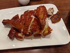 -中发源·清真餐厅(春风店)