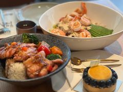 -Bco豆库(雨花客厅店)