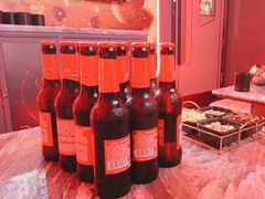 -Z+KTV自由港PLUS(仲盛店)