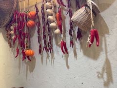 -苏渝汇重庆江湖菜(桐泾公园店)