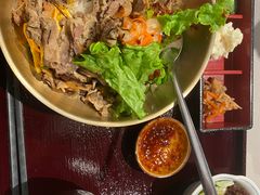 -dodonpa.墩墩伐 便当食堂(博华广场店)