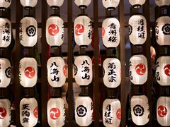 -佛山希尔顿酒店·融誉亚洲美食荟