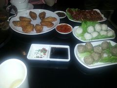 android_upload_pic-吉友粥底火锅(方斜路店)