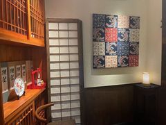 -南风(淮海街店)