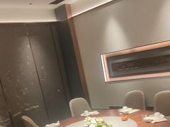 -阿明小菜·海鲜·上海菜(梅陇店)