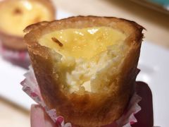 -陶陶居酒家(SM二期购物广场店)