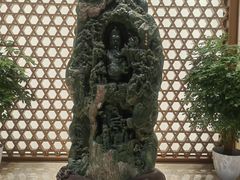 -北京工艺美术博物馆