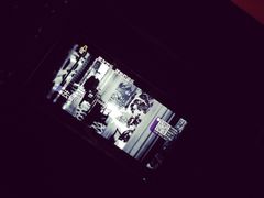 -佰迪乐KTV·大屏K歌(公园店)