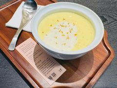 -RUXU入续鸳鸯糖水铺(星寰店)