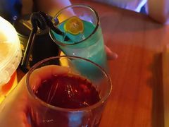 -阿卡贝拉音乐汇(印象城店)