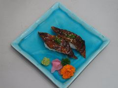 -石田居烧き鸟