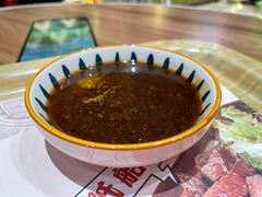 -食悦天美食广场(长沙IFS国金中心店)