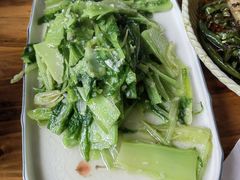 -曹家小厨(贵阳路店)