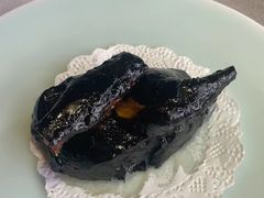 -于塗·文化餐厅(棕榈店)