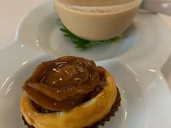 -伯衡55·吉品轩(乌鲁木齐南路店)