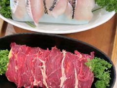 -土连锅·现熬养生汤锅(梁家巷店)