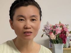 -幸孕妈咪·月嫂中心(十佳店)