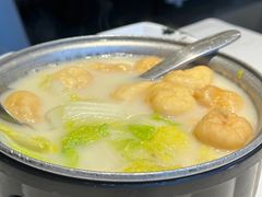 -旺顺阁·北京菜(北辰上品+)