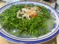 -五邑人家(江门店)