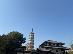 -徽园