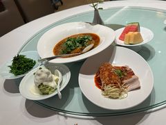 -马旺子酒楼
