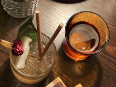 -Catail前苑(前门大街店)