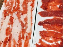 -潮派海记潮汕特色牛肉火锅(百年东街店)