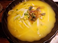 -华馨园北京烤鸭(丽水店)