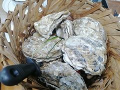 -星记小馆·小蓝龙·老南京砂锅菜(上海路店)