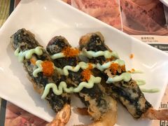 -添好运点心专门店(百老汇店)