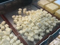 -六贤记(杭州龙湖滨江天街店)