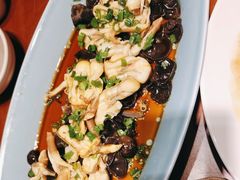 -宴小馆·小海鲜青岛菜(五四广场店)