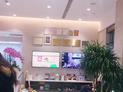 -TSK齿科德申会口腔门诊·联洋诊所