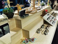 -Trend1881视光·蔡司视觉(领展广场店)