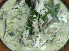 -湘语·湖南家常菜(新洲店)