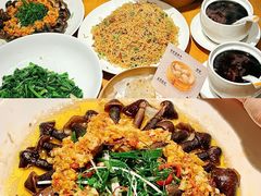 -话梅·客家小厨(东门店)
