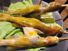 -鼎膳常火锅(华阳店)