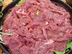 -滇藏石锅宴(崇仁巷老店)