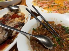 -荣小馆(杭州大厦店)