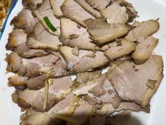 -佶政筋饼·新概念(安阳路店)