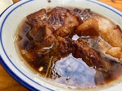 -聪辉同安老美食饭店(大元路店)