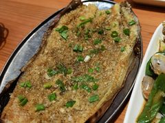 -一粥(华侨城创意文化园店)