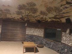 -极乐汇汗蒸会馆(杭州店)