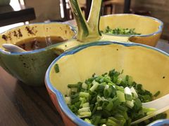 -巧云大馄饨(南阴阳营总店)